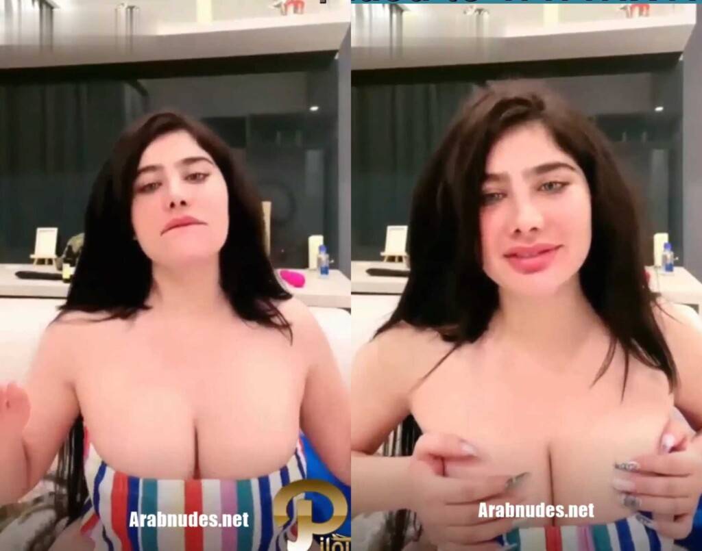 بزاز انجي خوري
