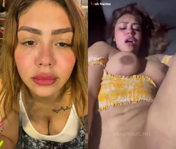 فيديو سكس هدير عبدالرازق كامل